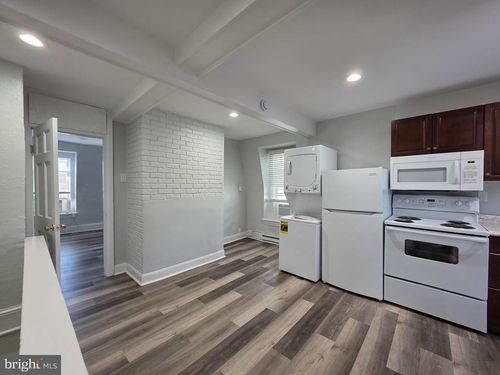 apt-3-1420 N Van Buren St, WILMINGTON, DE, 19806-3279 | Card Image