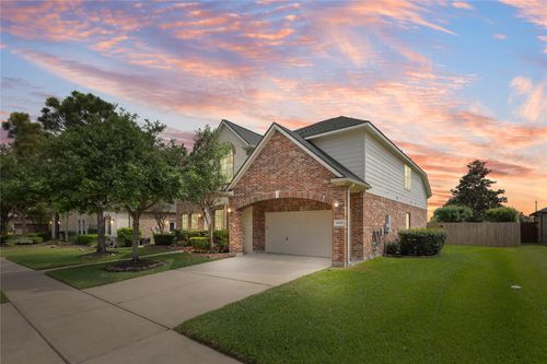 26815 Monarch Valley, Katy, TX, 77494 | Card Image