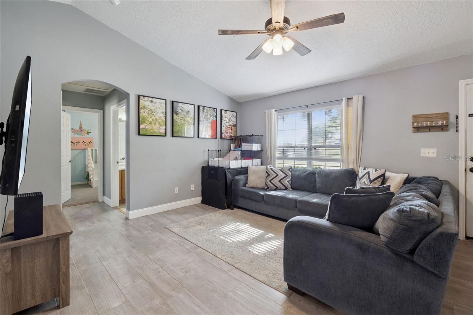 Residential in MINNEOLA 5