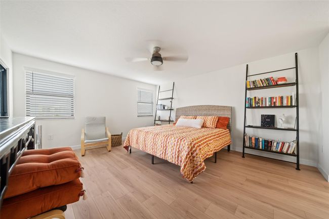 APT-802 - 2240 N Cypress Bend Dr, Condo with 2 bedrooms, 2 bathrooms and null parking in Pompano Beach FL | Image 8