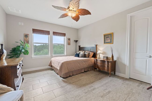 16016 Palomino Ranch Dr, House other with 4 bedrooms, 4 bathrooms and 8 parking in Leander TX | Image 21