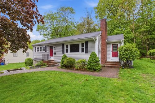 141 Pine Ridge Rd, Reading, MA, 01867-3738 | Card Image