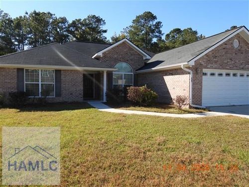 222 Prospect Loop, Midway, GA, 31320-7162 | Card Image