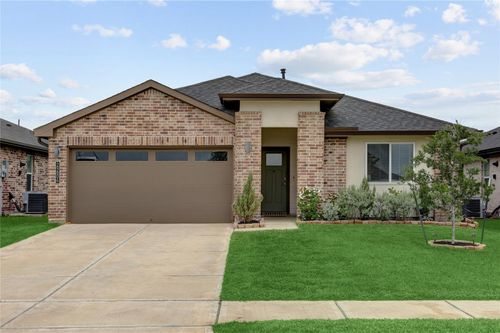 29806 Wildcat Way, Katy, TX, 77494 | Card Image