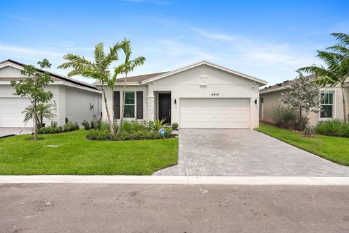 13406 Noble Drive, Delray Beach, FL, 33484 | Card Image