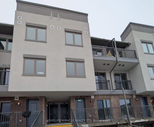 c23-350 Fisher Mills Rd, Cambridge, ON, N3C0G8 | Card Image