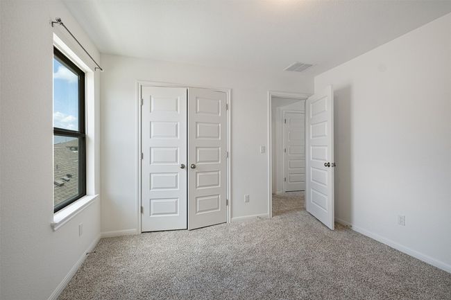 12009 Curlin Cv, House other with 4 bedrooms, 3 bathrooms and 6 parking in Buda TX | Image 21