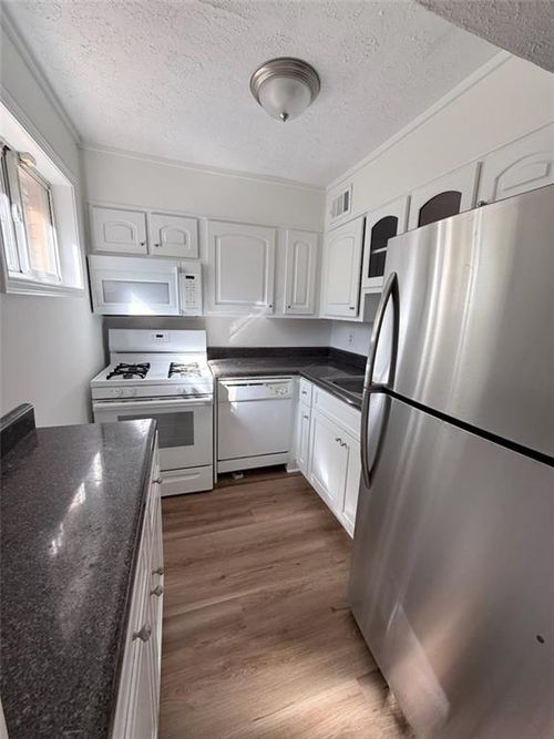 apt-c5-120 Biscayne Dr Nw, Atlanta, GA, 30309-1057 | Card Image