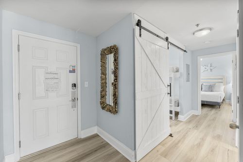 unit-609-9860 S Thomas Dr, Panama City Beach, FL, 32408-1222 | Card Image