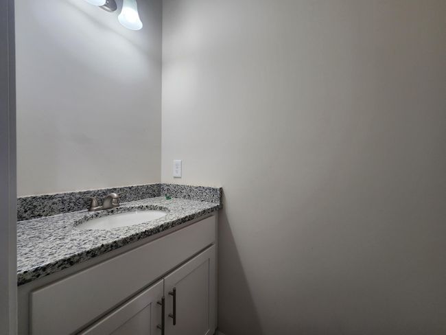 lot 1 fairlawn half bath 2 | Image 9