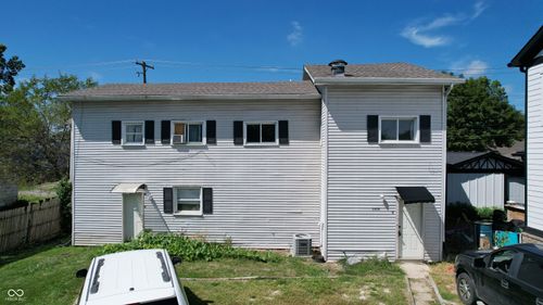 1419 S 9th St, Noblesville, IN, 46060-3713 | Card Image