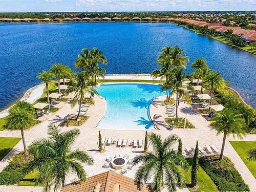 109 Moscata Way, NOKOMIS, FL, 34275-1033 | Card Image