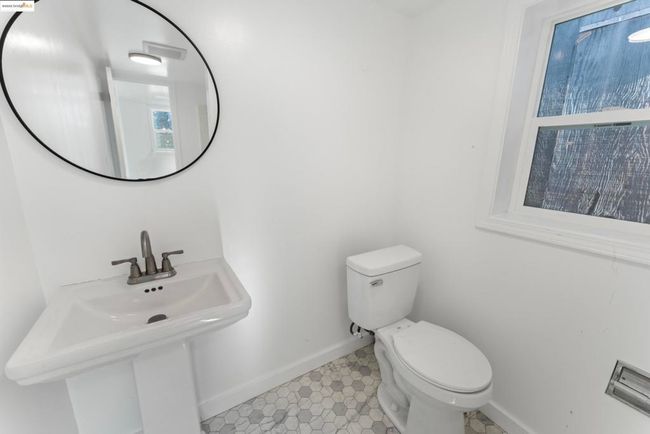 1213 Egbert Ave, House other with 3 bedrooms, 1 bathrooms and 1 parking in San Francisco CA | Image 12