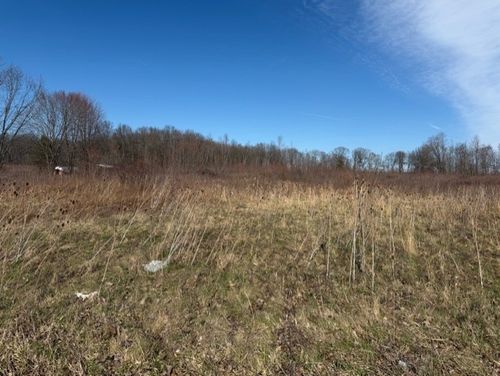 - New Castle Rd, Pulaski, PA, 16143 | Card Image