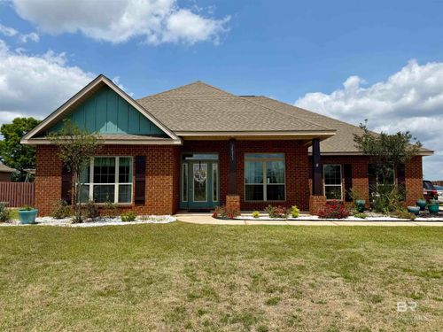 24021 Weatherbee Park Dr, Daphne, AL, 36526-8644 | Card Image