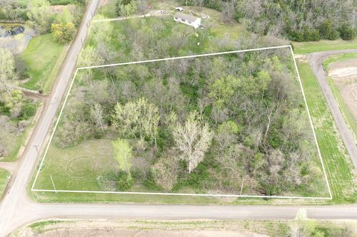 00000 Nemaha Road, Oskaloosa, KS, 66066 | Card Image