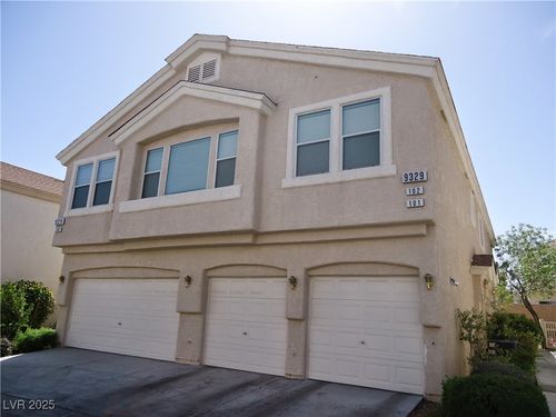 unit-102-9329 Square Dance Pl, Las Vegas, NV, 89178-6779 | Card Image