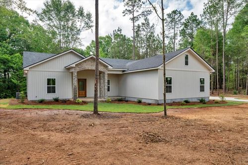 323 Northwood Trail, Dudley, GA, 31022 | Card Image