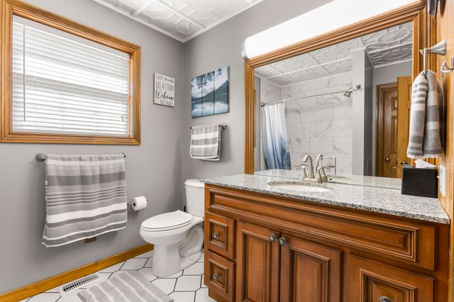 9485 Us Highway 60 E, House other with 3 bedrooms, 2 bathrooms and null parking in Morehead KY | Image 30
