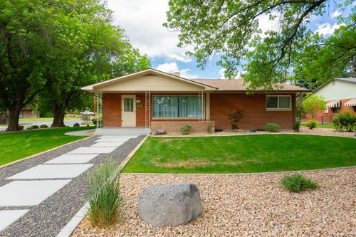 500 Cedar Ave, Grand Junction, CO, 81501-7428 | Card Image