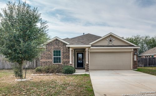 10307 Owl Woods, Schertz, TX, 78154-2868 | Card Image