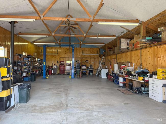 500 Maxwell Ln, House other with 3 bedrooms, 3 bathrooms and 3 parking in Elk City ID | Image 23