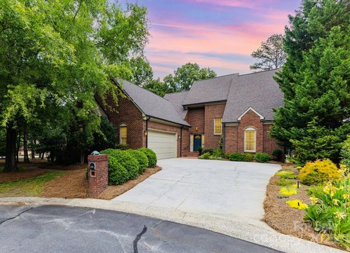 5205 Tedorill Ln, Charlotte, NC, 28226-9213 | Card Image