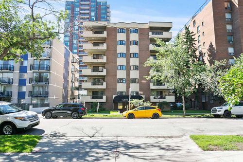 203-1311 15 Avenue Sw, Calgary, AB, T3C0X8 | Card Image