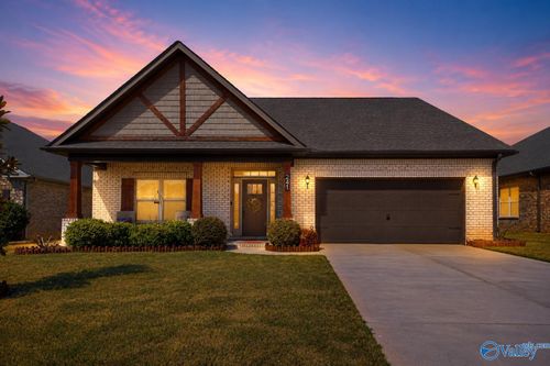 241 Iron Cir, Meridianville, AL, 35759-4500 | Card Image