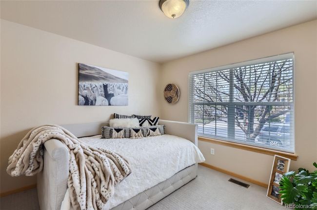 2205 Birdie Way, House other with 3 bedrooms, 3 bathrooms and 2 parking in Milliken CO | Image 16