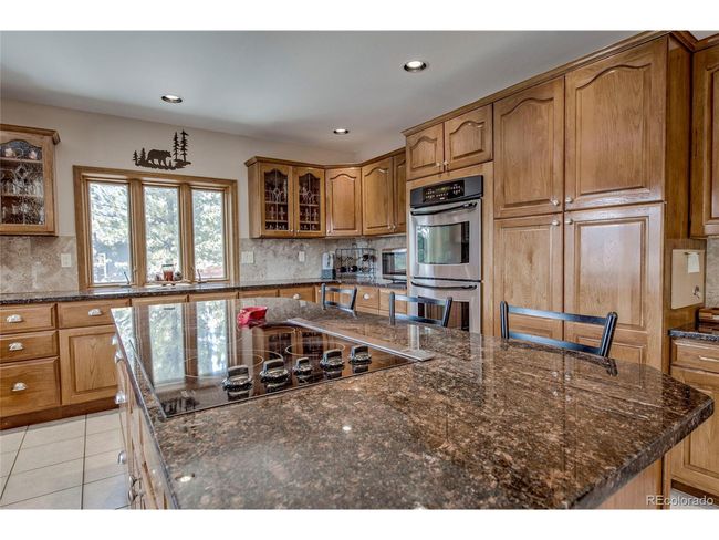 237 Twin Peaks Dr, House other with 3 bedrooms, 4 bathrooms and null parking in Twin Lakes CO | Image 24