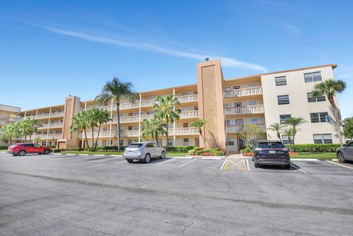 3004 Newcastle A, Boca Raton, FL, 33434-4620 | Card Image