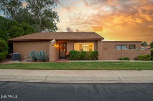 90 Leisure World, Mesa, AZ, 85206-3108 | Card Image