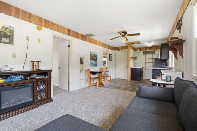 20-web-or-mls-DSC05106 | Image 25