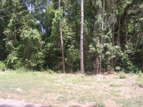232 Sunny Rdg, Murchison, TX, 75778-5532 | Card Image