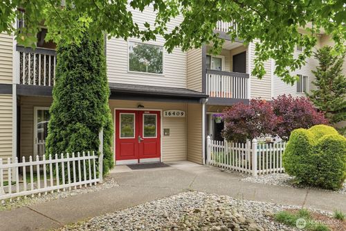 a308-16409 Currie Rd Se, Monroe, WA, 98272-2879 | Card Image