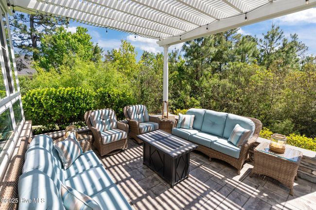 8549 Oak Abbey Trl Ne, House other with 4 bedrooms, 3 bathrooms and 2 parking in Leland NC | Image 43