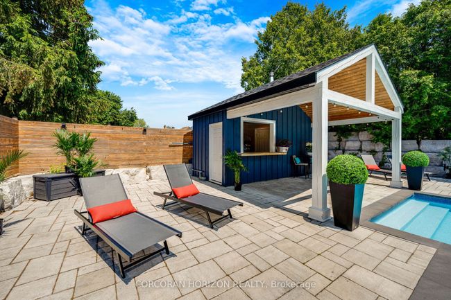 230 Elliott St, House other with 4 bedrooms, 3 bathrooms and 6 parking in Cambridge ON | Image 43