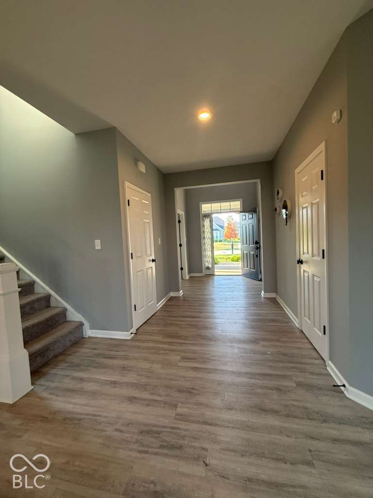 Residential Lease in Zionsville 3