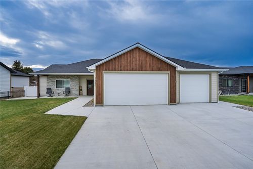 1330 Anchor Avenue, Billings, MT, 59105 | Card Image