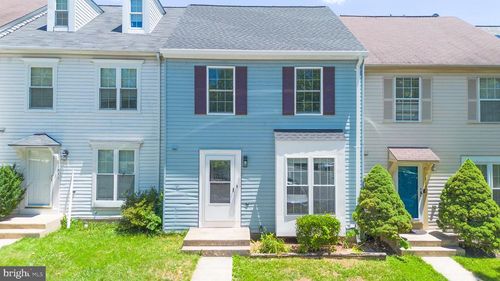 11409 Berland Pl, GERMANTOWN, MD, 20876-5611 | Card Image