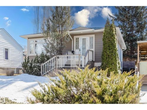 10643 66 Ave Nw, Edmonton, AB, T6H1X5 | Card Image