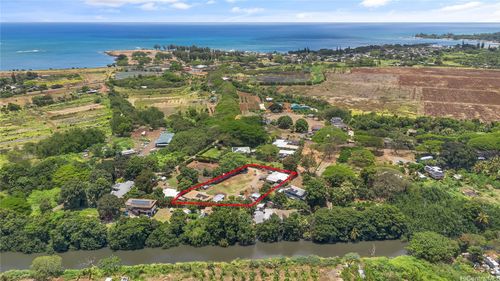 2-66-342-A Aukai Lane, Haleiwa, HI, 96712 | Card Image