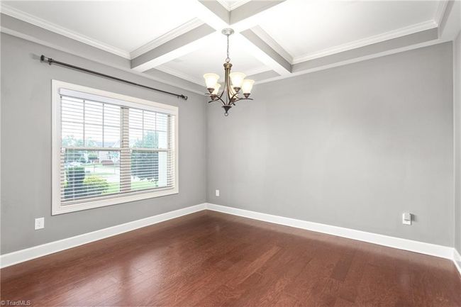 2403 Hammock Dr, House other with 5 bedrooms, 4 bathrooms and null parking in High Point NC | Image 7