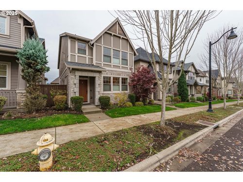 11151 Sw Berlin Ave, Wilsonville, OR, 97070-7249 | Card Image