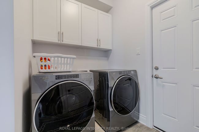 152 Finsbury Ave, House other with 5 bedrooms, 4 bathrooms and 2 parking in Ottawa ON | Image 24