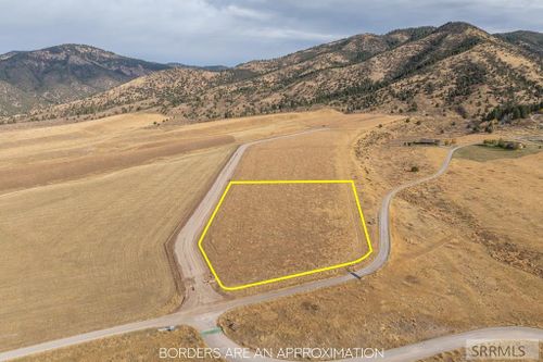 L1B1 Grand View Heights, Swan Valley, ID, 83449 | Card Image