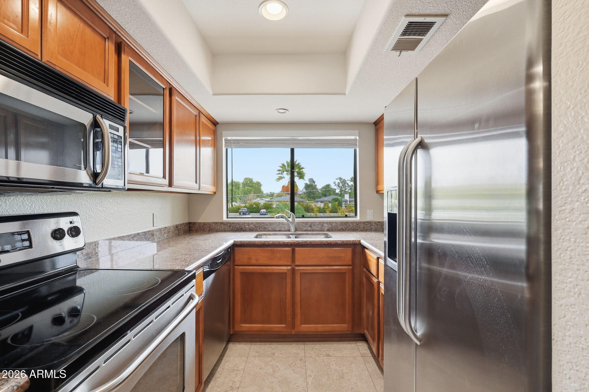 Residential in Phoenix 3