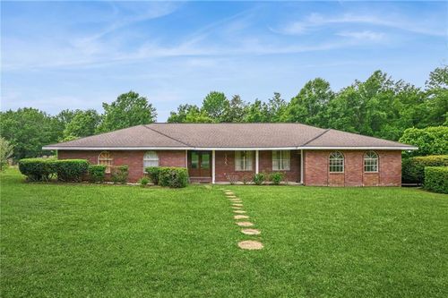 1002 Holly Rd, Franklinton, LA, 70438-2511 | Card Image