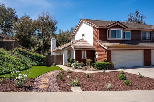 10717 Matinal Cir, San Diego, CA, 92127-1256 | Card Image